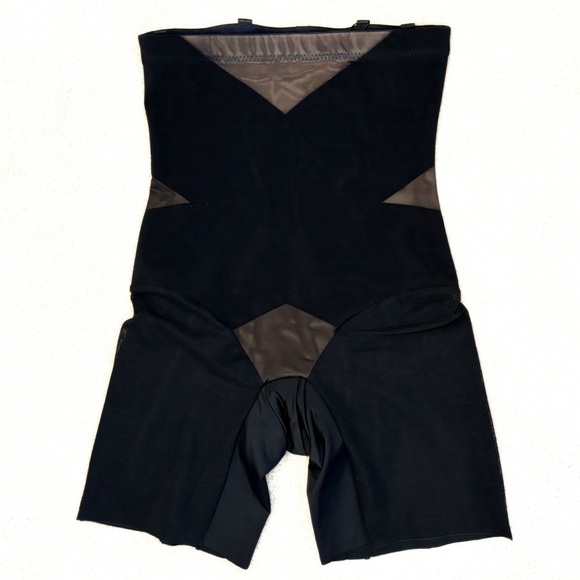 Honeylove SuperPower Shorts NWT Women’s Medium - Picture 3 of 11